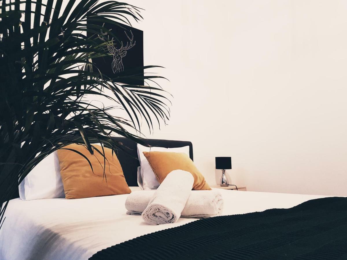 Agnieszki 1 Apartment Krasków Εξωτερικό φωτογραφία
